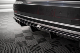 Maxton Design Achterspoiler Audi S8 D5