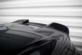 Maxton Design Spoilerkap 3D BMW X5 M F95