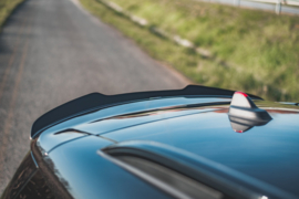 Maxton Design Spoilerkap Mini Countryman Mk2 F60 JCW
