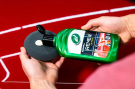 Turtle Wax 52872 Renew Liquid Polish 500ml