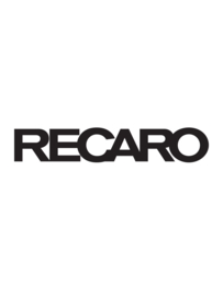 RECARO Profi SPG