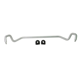 Whiteline Voorste Stabilisatorstang 30mm Heavy Duty passend voor BMW M3 Incl. CRT/GTS 2007-2013