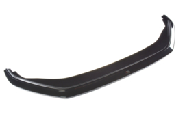 Maxton Design FRONT SPLITTER VW GOLF MK7 FACELIFT STANDAARD