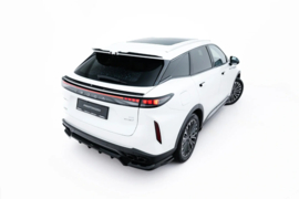 Maxton Design Bovenste Spoilerkap Omoda 9 Mk1