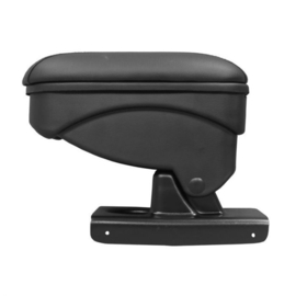 Armsteun Slider passend voor Audi A3 2003-