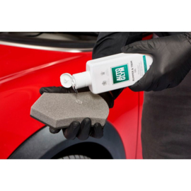 Autoglym Bumper & Trim Gel 500ML