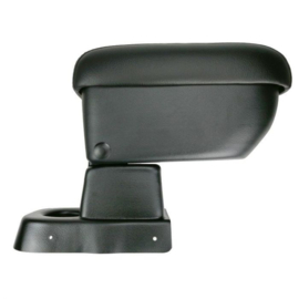 Armsteun Kunstleder passend voor Opel Corsa D 2006-