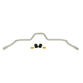 Whiteline Voorste Stabilisatorstang 24mm Heavy Duty Verstelbaar passend voor Acura EL/RSX / Honda Civic VII/Integra 2000-