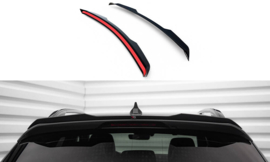 Maxton Design Spoilerkap Mazda 6 Estate Mk3 Facelift