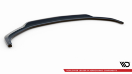 Maxton Design Frontsplitter Bentley Continental GT Mk3