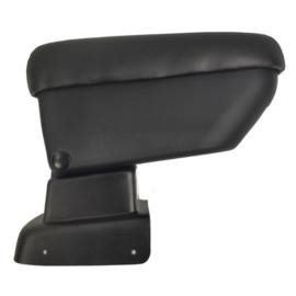 Armsteun Kunstleder passend voor Suzuki Swift 2005-2010