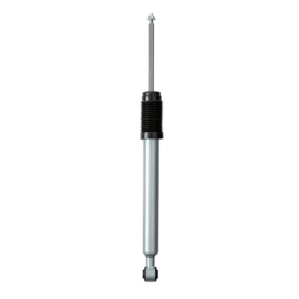 Bonrath Schroefset passend voor Mazda 2 DE/DE1/DEE 2007-2014 & DJ1 2014-