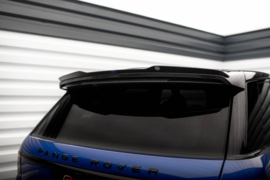 Maxton Design Spoilerkap Land Rover Range Rover Sport SVR Mk2