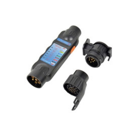 Carpoint Testerkit Aanhangerverlichting