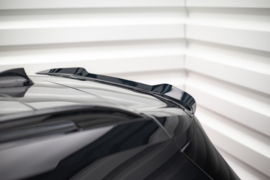 Maxton Design Spoilerkap BMW X7 M-Pack G07
