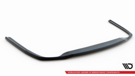 Maxton Design Achtersplitter Audi A6 C8