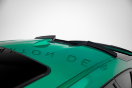 Maxton Design Spoilerkap BMW X6 M-Pack G06 / X6 M F96