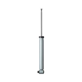 Bonrath Schroefset passend voor Volkswagen Passat 3B/3BG Sedan/Variant 1996-2004 excl. 4-Motion