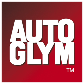 Auto Glym