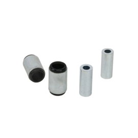 Whiteline Draagarm - Lower Rear Inner Bushing passend voor Ford Focus I/II/III/Sedan/Turnier/Kuga I / Mazda 3/5/CX-7 / Volvo C30/C70 II/S40 II/V50 1998-2018