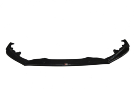 Maxton Design FRONTSPLITTER V.1 Lexus CT Mk1 Facelift