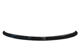 Maxton Design FRONTSPLITTER V.1 JEEP GRAND CHEROKEE WK STR8