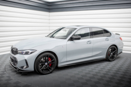 BMW 3-Serie G20/G21 2019-