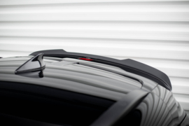 Maxton Design Spoilerkap Hyundai Kona N-Line Mk2