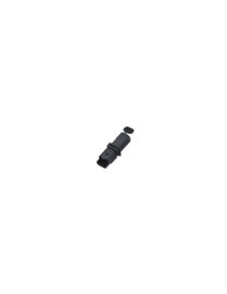 Connector 2-0011-A