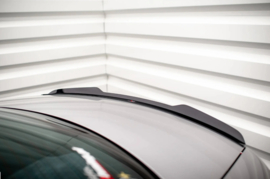 Maxton Design Spoilerkap Volvo C70 Mk1