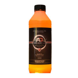 AUTOBRITE – MAGIFOAM 1000ML