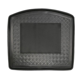Kofferbakschaal 'Anti-slip' passend voor Mazda CX-5 2012-2017