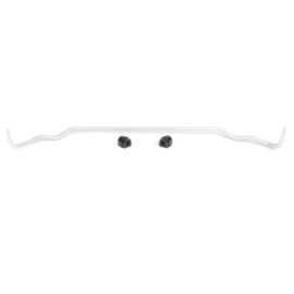 Whiteline Achterste Stabilisatorstang 20mm Heavy Duty passend voor BMW 1/3-Serie 2003-2013