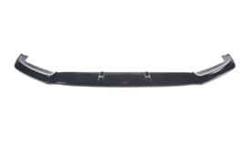 Maxton Design Frontsplitter V.1 Audi TT RS 8S