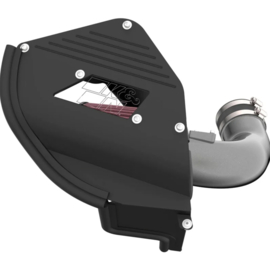 K&N Typhoon Kit passend voor BMW 230i, 330i & 430i 2.0L L4 2019- (69-2028TC)