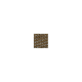 Simoni Racing Uitlaat Thermo Wrap Kit - 50,8mm x 15,24mtr + 6 clips ->1000C