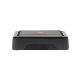 JBL Club A600 1-Kanal Mono Subwoofer Versterker (1x 600W)