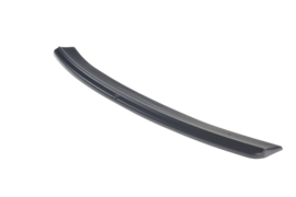 Maxton Design Achtersplitter MAZDA CX-5 FACELIFT