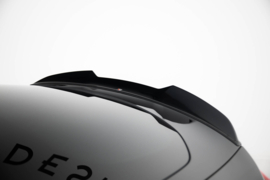 Maxton Design Spoilerkap 3D Mercedes-Benz GLC Coupé AMG-Line C254