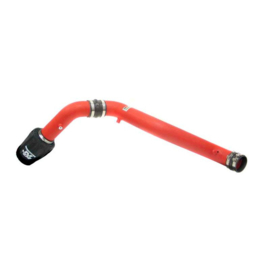 K&N Typhoon Kit passend voor Honda Accord Type-R L4-2.2L - Rood Mat (69-1500TWR)