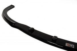 Maxton Design FRONT SPLITTER OPEL CORSA D OPC-LINE (preface)