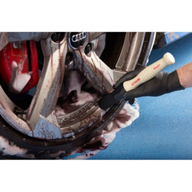 Autoglym Wheel Cleaning Mousse 500ml
