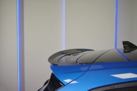 Maxton Design Spoilerkap V.2 Ford Focus ST-Line Mk4