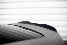 Maxton Design Spoilerkap 3D BMW M4 G82 / M440i G22 / 4 M-Pack G22