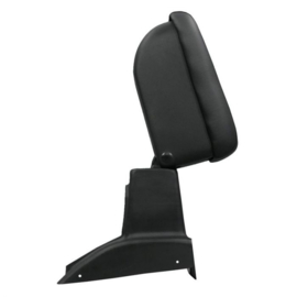 Armsteun Kunstleder passend voor Hyundai i10 2008-