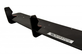 Maxton Design Achterdiffuser Audi S8 D4 FL