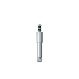 Bonrath Schroefset passend voor Volkswagen Transporter T4 1991-2003