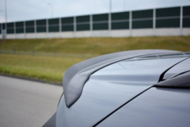 Maxton Design Spoilerkap Fiat Tipo S-Design SW