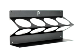 Poka HOLDER FOR 1,5L BOTTLES