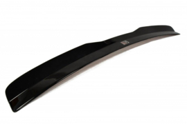 Maxton Design SPOILERKAP VW PASSAT B5 STATIONWAGEN